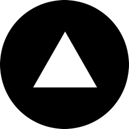 www.pocket.page favicon